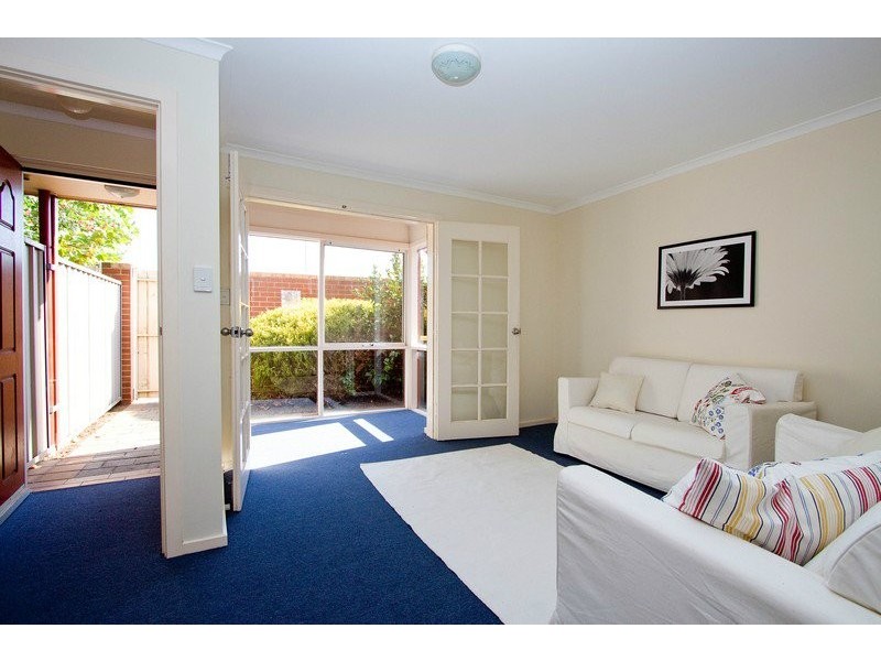 21 Junction Lane, Mile End SA 5031