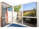 21 Junction Lane, Mile End SA 5031
