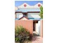 21 Junction Lane, Mile End SA 5031
