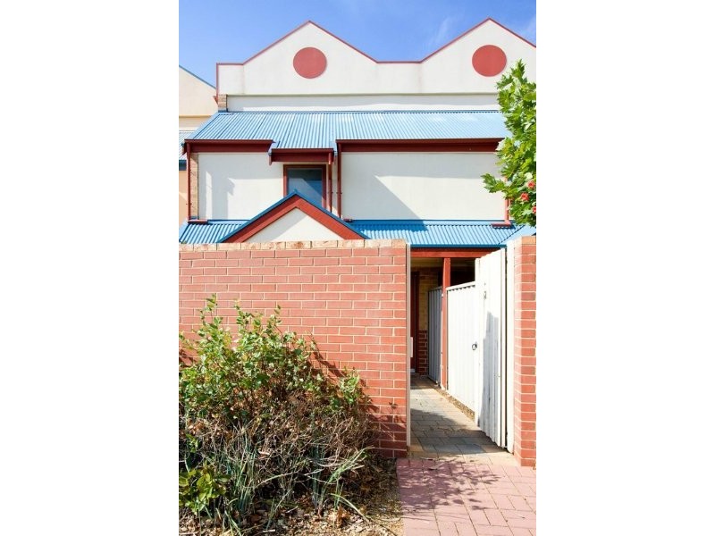 21 Junction Lane, Mile End SA 5031