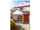 21 Junction Lane, Mile End SA 5031