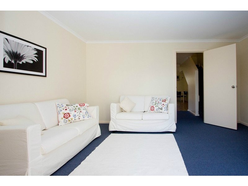 21 Junction Lane, Mile End SA 5031