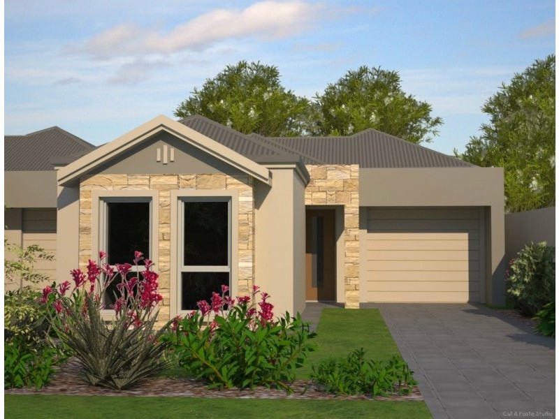 9 Price Avenue, Lower Mitcham SA 5062