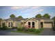 9 Price Avenue, Lower Mitcham SA 5062