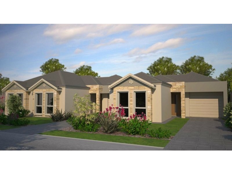 9 Price Avenue, Lower Mitcham SA 5062