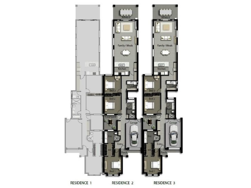 9 Price Avenue, Lower Mitcham SA 5062