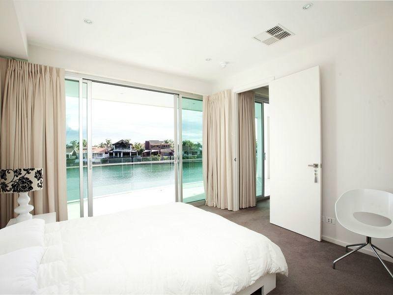 4/155 Brebner Drive, West Lakes SA 5021