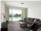 4/155 Brebner Drive, West Lakes SA 5021