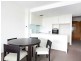 4/155 Brebner Drive, West Lakes SA 5021