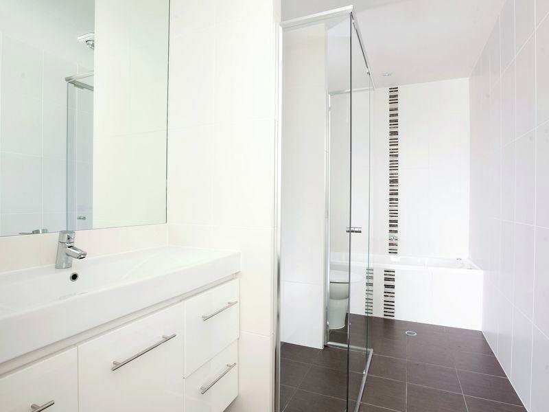 4/155 Brebner Drive, West Lakes SA 5021