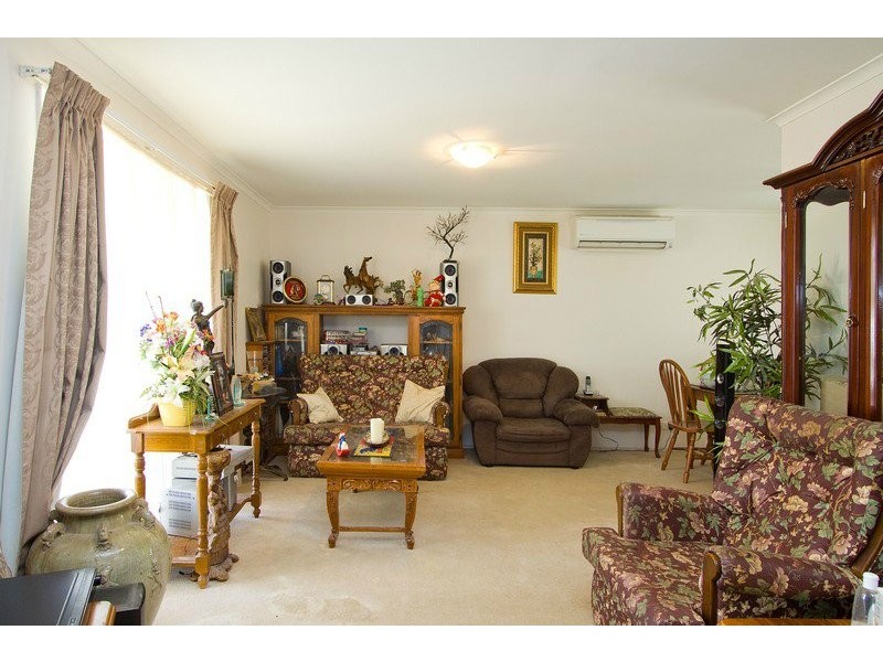 3 Peek Street, Balaklava SA 5461