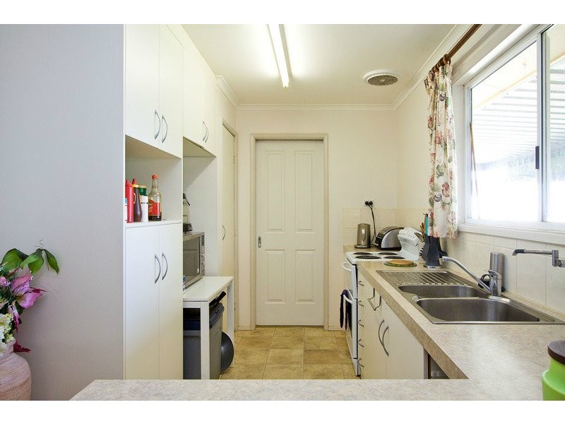 3 Peek Street, Balaklava SA 5461