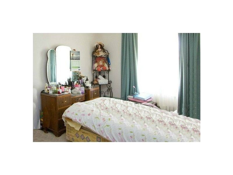 3 Peek Street, Balaklava SA 5461