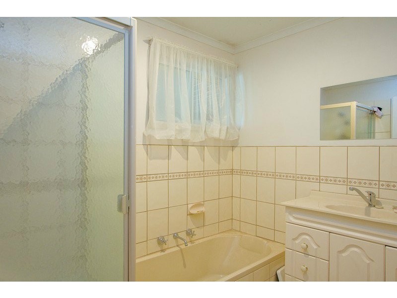 3 Peek Street, Balaklava SA 5461