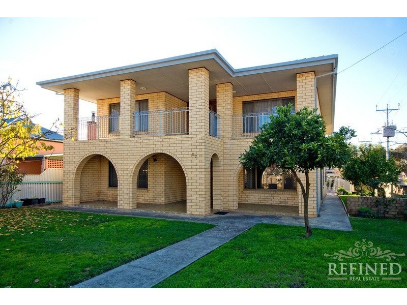 37 Glyde Street, Beulah Park SA 5067