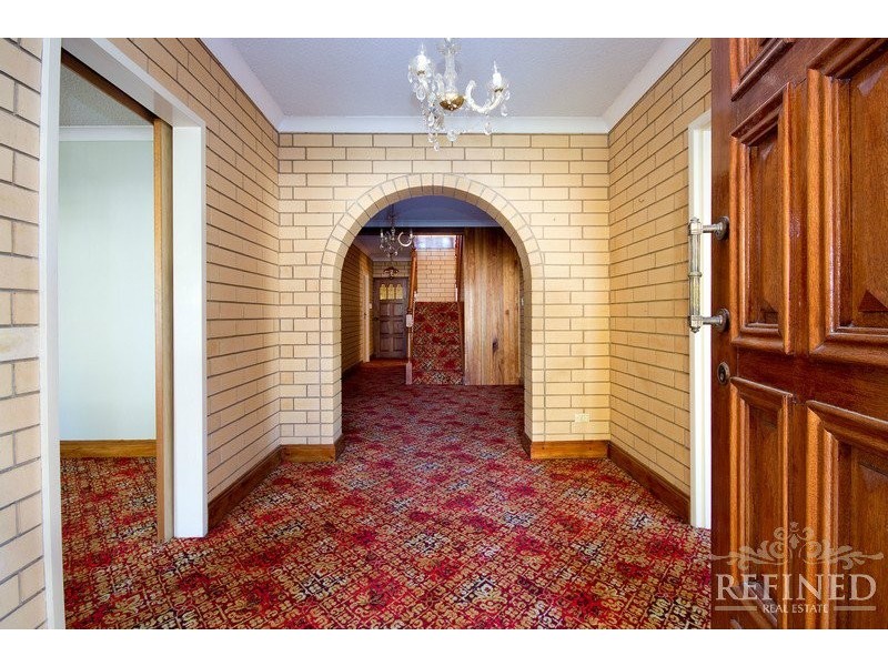 37 Glyde Street, Beulah Park SA 5067