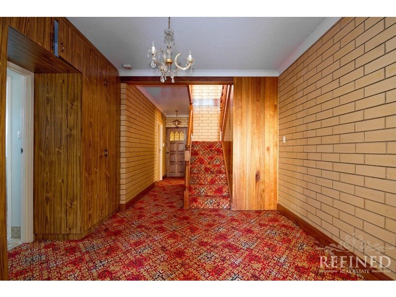 37 Glyde Street, Beulah Park SA 5067