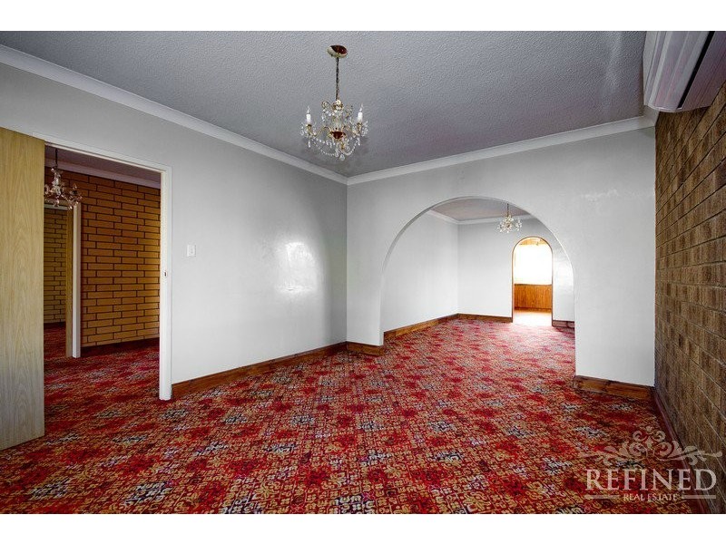 37 Glyde Street, Beulah Park SA 5067