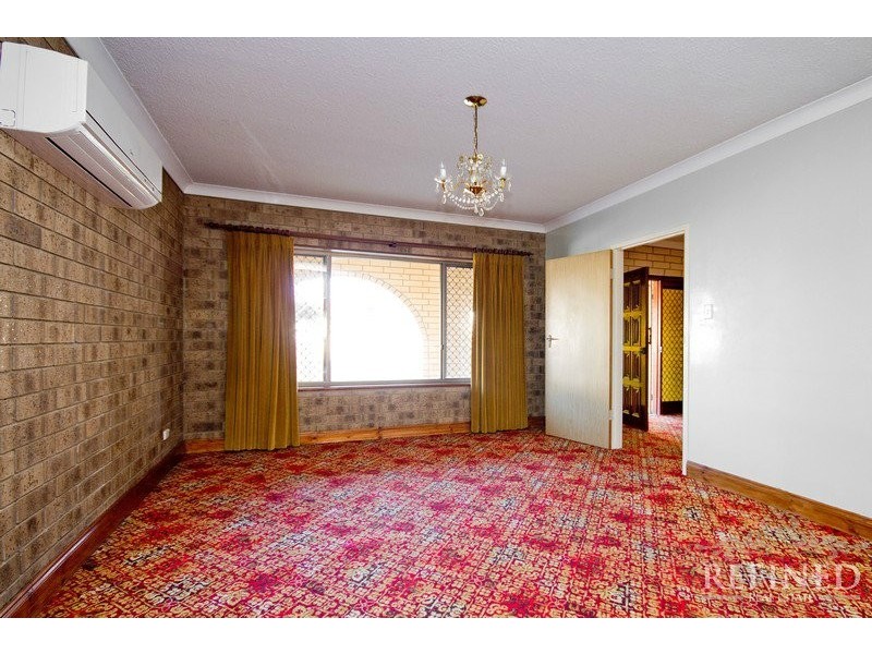 37 Glyde Street, Beulah Park SA 5067