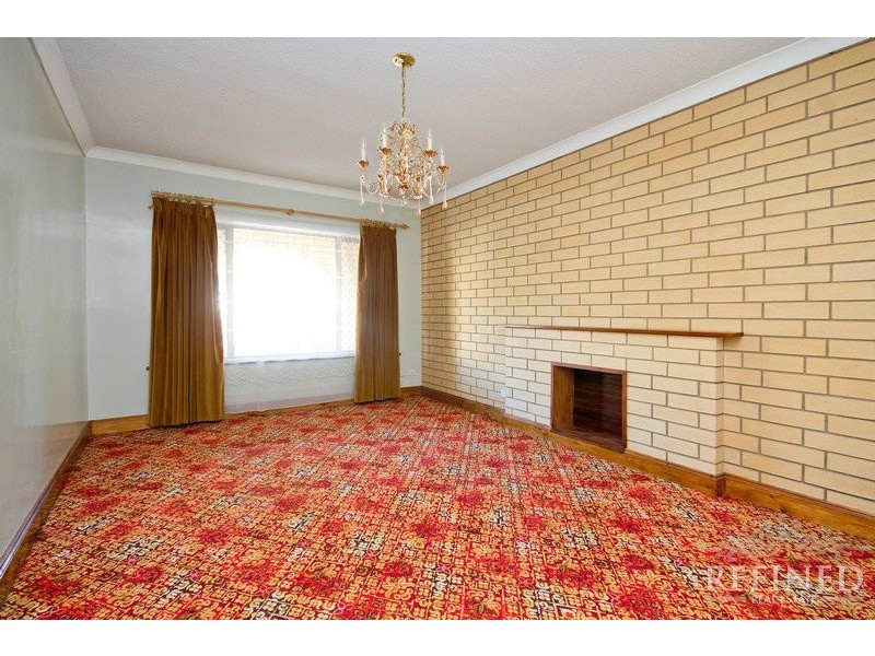 37 Glyde Street, Beulah Park SA 5067