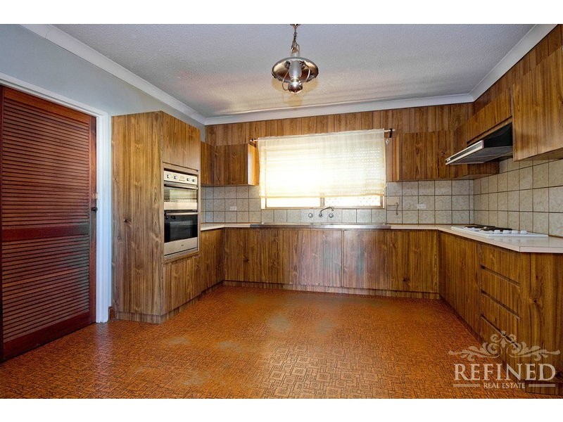 37 Glyde Street, Beulah Park SA 5067