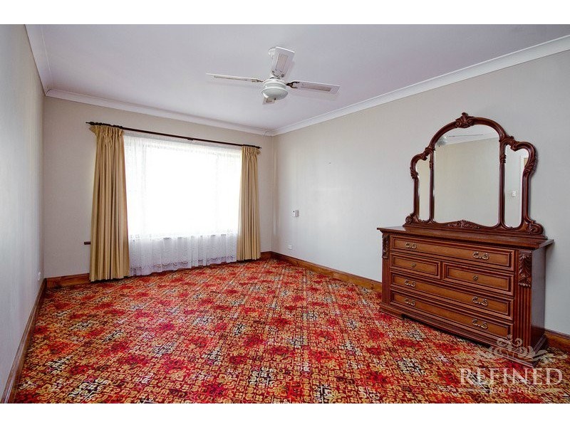 37 Glyde Street, Beulah Park SA 5067