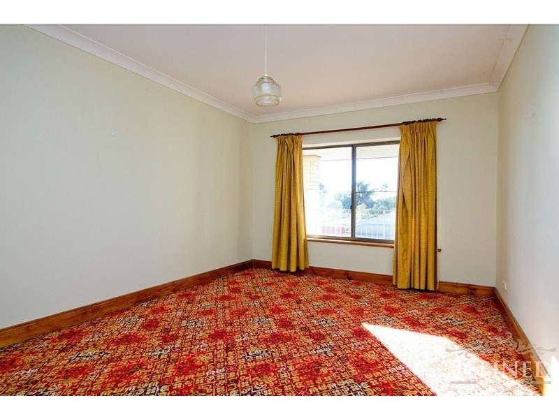 37 Glyde Street, Beulah Park SA 5067