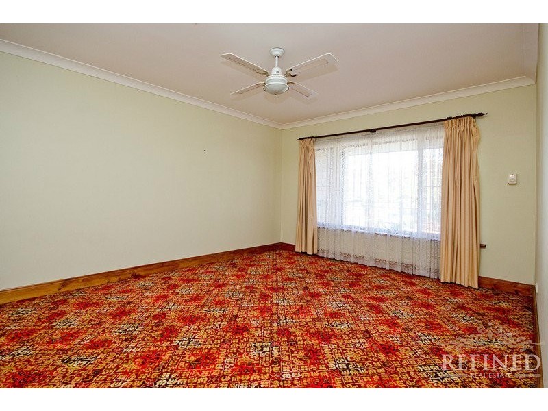 37 Glyde Street, Beulah Park SA 5067