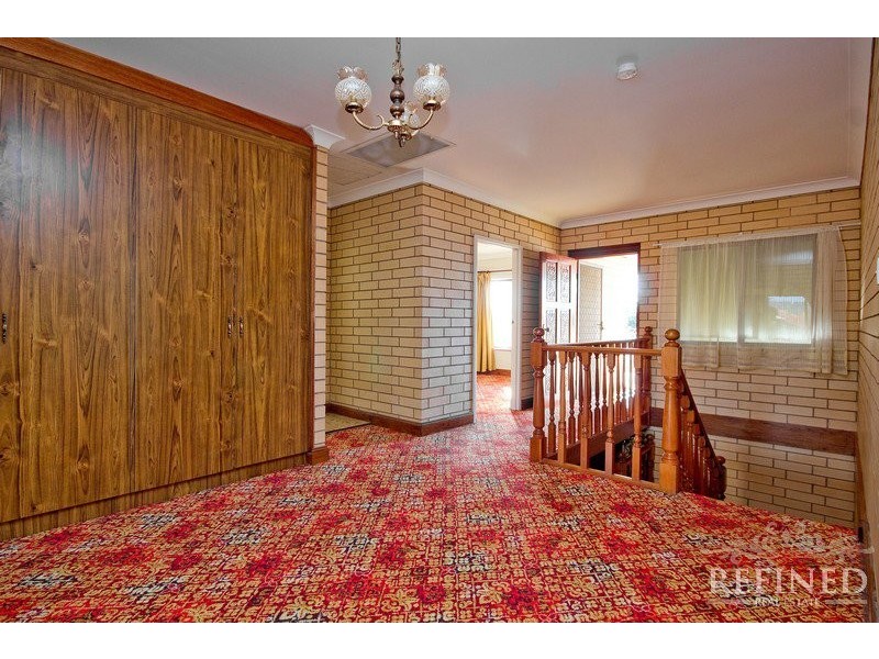 37 Glyde Street, Beulah Park SA 5067