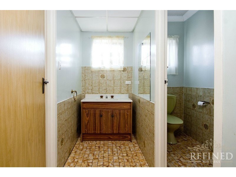 37 Glyde Street, Beulah Park SA 5067