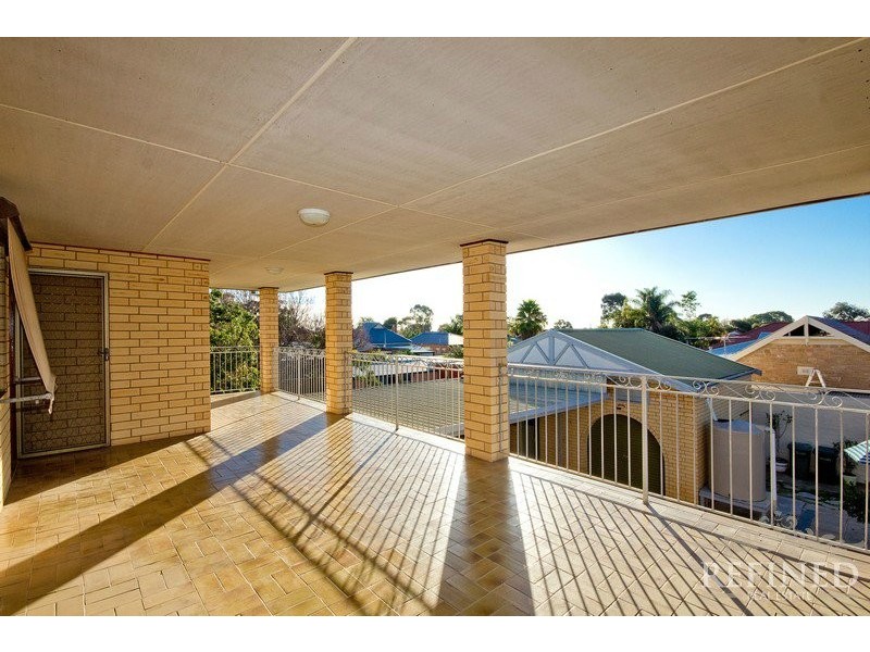 37 Glyde Street, Beulah Park SA 5067