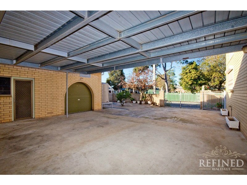 37 Glyde Street, Beulah Park SA 5067