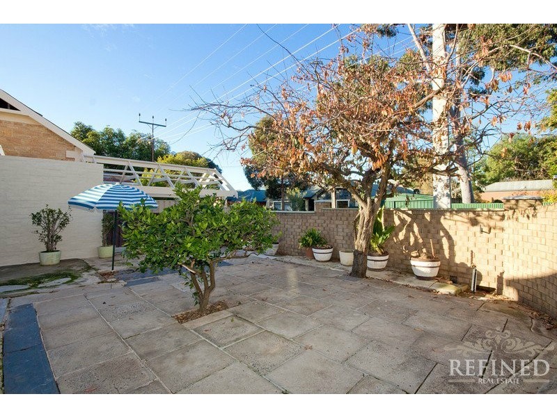 37 Glyde Street, Beulah Park SA 5067