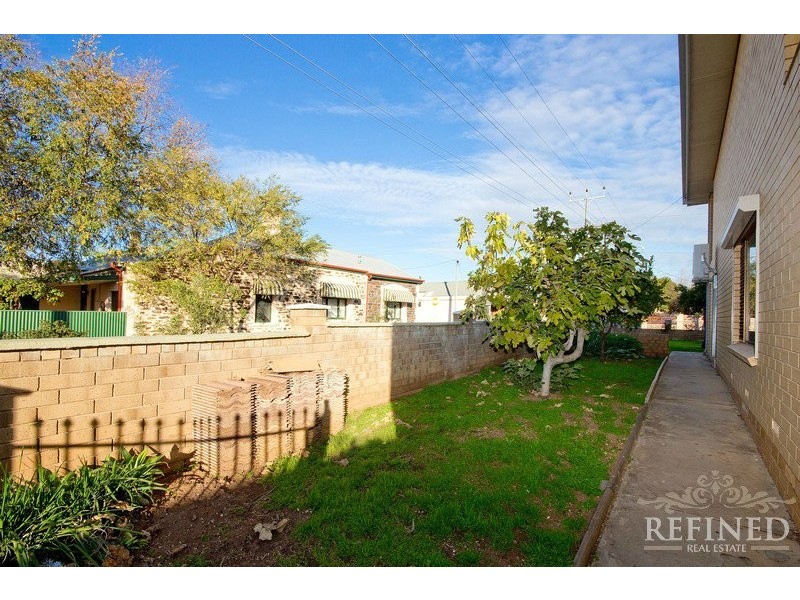 37 Glyde Street, Beulah Park SA 5067