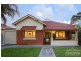 55 Jervois Avenue, West Hindmarsh SA 5007