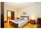 55 Jervois Avenue, West Hindmarsh SA 5007