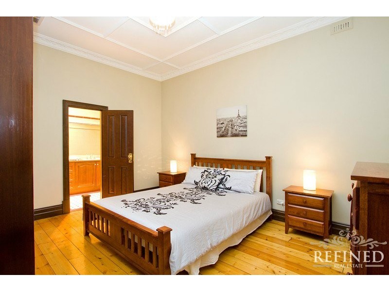 55 Jervois Avenue, West Hindmarsh SA 5007