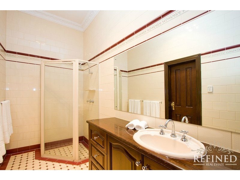 55 Jervois Avenue, West Hindmarsh SA 5007