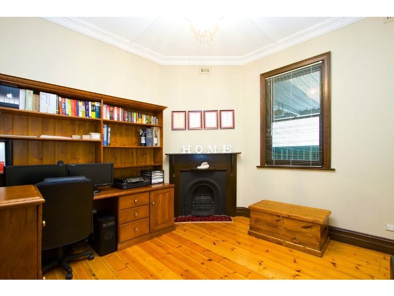 55 Jervois Avenue, West Hindmarsh SA 5007