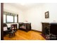 55 Jervois Avenue, West Hindmarsh SA 5007