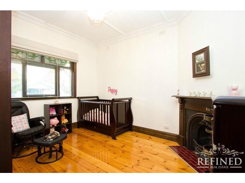 55 Jervois Avenue, West Hindmarsh SA 5007