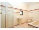 55 Jervois Avenue, West Hindmarsh SA 5007