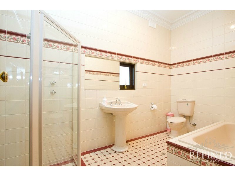 55 Jervois Avenue, West Hindmarsh SA 5007