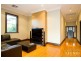 55 Jervois Avenue, West Hindmarsh SA 5007
