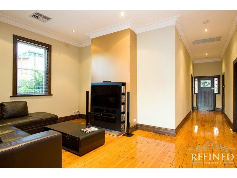 55 Jervois Avenue, West Hindmarsh SA 5007