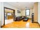 55 Jervois Avenue, West Hindmarsh SA 5007