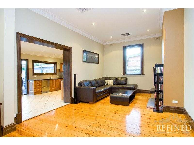 55 Jervois Avenue, West Hindmarsh SA 5007