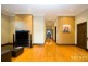 55 Jervois Avenue, West Hindmarsh SA 5007