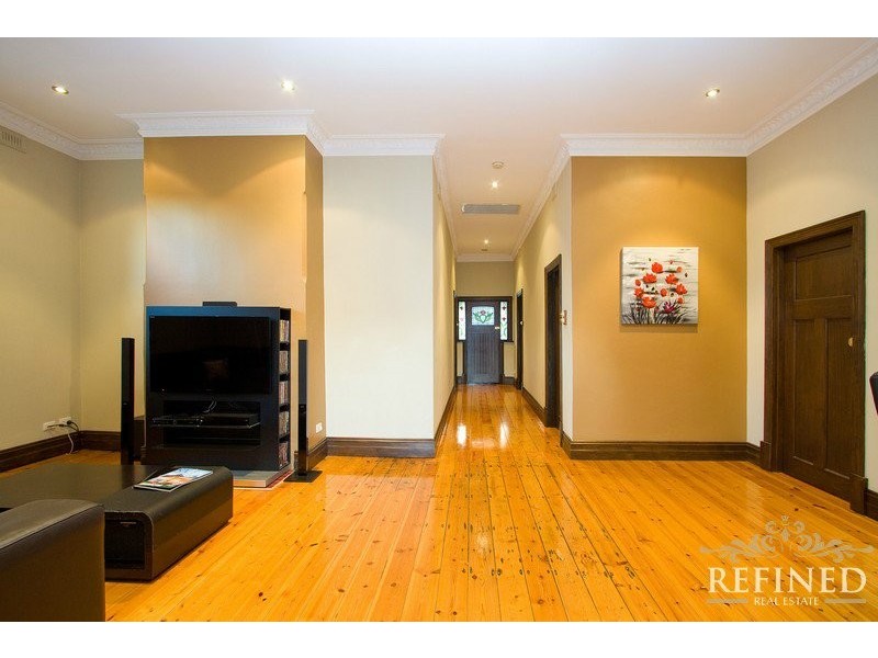55 Jervois Avenue, West Hindmarsh SA 5007