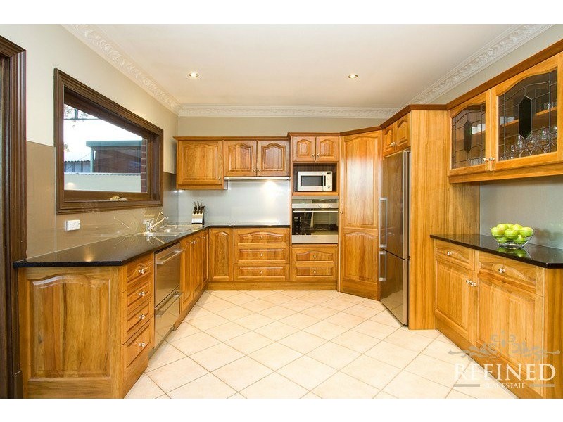 55 Jervois Avenue, West Hindmarsh SA 5007